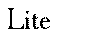 ������